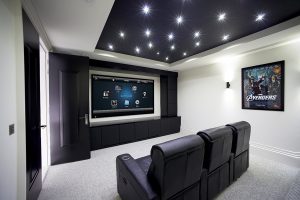 how-can-smart-automation-enhance-your-home-theater-installation